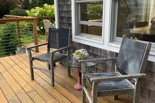 50 Captains Ln, Dartmouth, MA 02748 - Photo 17