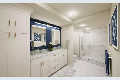 50 Balch St #505, Beverly, MA 01915 - Photo 3