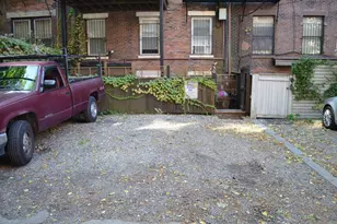 30 Worcester Sq, Boston, MA 02118 - Photo 1