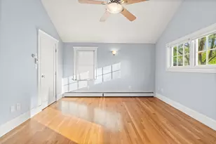 62 Harding Rd, Lexington, MA 02420 - Photo 21