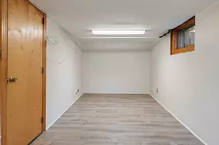 62 Harding Rd, Lexington, MA 02420 - Photo 39