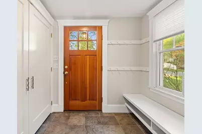 62 Harding Road, Lexington, MA 02420 - Photo 5