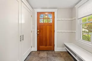62 Harding Rd, Lexington, MA 02420 - Photo 5