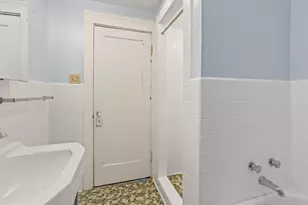62 Harding Rd, Lexington, MA 02420 - Photo 27
