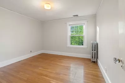 62 Harding Road, Lexington, MA 02420 - Photo 33