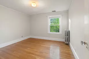 62 Harding Rd, Lexington, MA 02420 - Photo 33