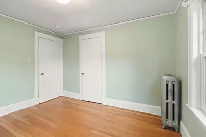 62 Harding Road, Lexington, MA 02420 - Photo 29