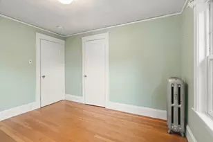 62 Harding Rd, Lexington, MA 02420 - Photo 29