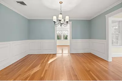 62 Harding Road, Lexington, MA 02420 - Photo 9
