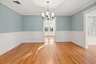 62 Harding Rd, Lexington, MA 02420 - Photo 9
