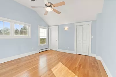 62 Harding Road, Lexington, MA 02420 - Photo 23