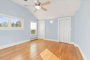 62 Harding Rd, Lexington, MA 02420 - Photo 23