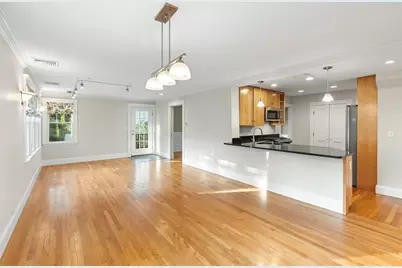 62 Harding Road, Lexington, MA 02420 - Photo 15
