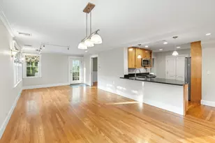62 Harding Rd, Lexington, MA 02420 - Photo 15