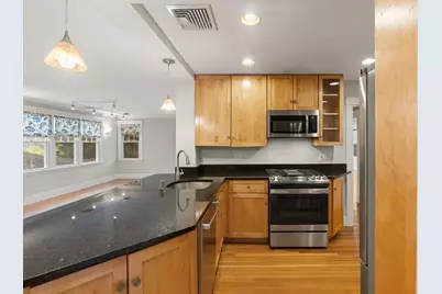 62 Harding Road, Lexington, MA 02420 - Photo 17