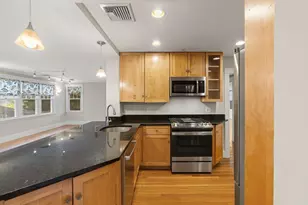 62 Harding Rd, Lexington, MA 02420 - Photo 17