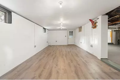 62 Harding Road, Lexington, MA 02420 - Photo 35