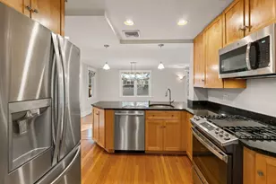 62 Harding Rd, Lexington, MA 02420 - Photo 19