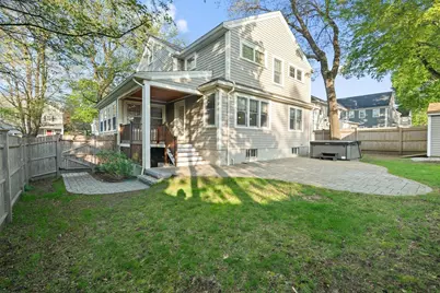 62 Harding Road, Lexington, MA 02420 - Photo 41