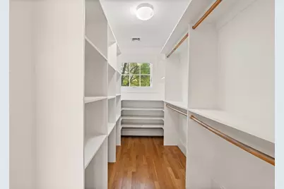 62 Harding Road, Lexington, MA 02420 - Photo 25