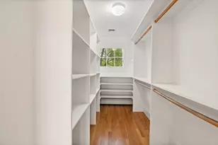 62 Harding Rd, Lexington, MA 02420 - Photo 25