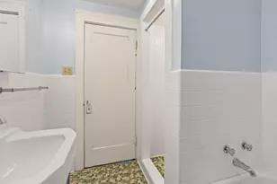 62 Harding Rd, Lexington, MA 02420 - Photo 27