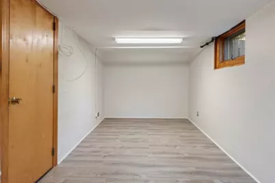 62 Harding Road, Lexington, MA 02420 - Photo 39