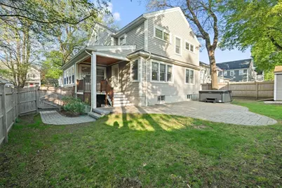 62 Harding Road, Lexington, MA 02420 - Photo 41
