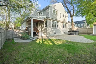 62 Harding Rd, Lexington, MA 02420 - Photo 41