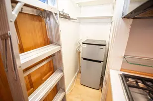 290 Commonwealth Ave, Boston, MA 02116 - Photo 13