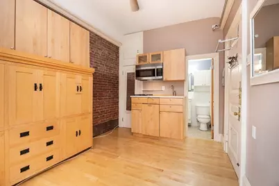 290 Commonwealth Ave #20, Boston, MA 02116 - Photo 9