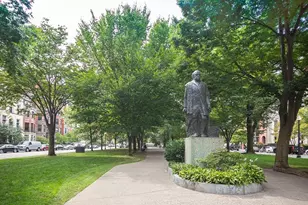 290 Commonwealth Ave, Boston, MA 02116 - Photo 3
