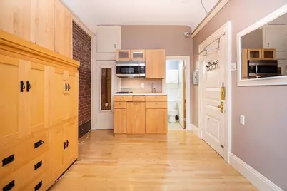 290 Commonwealth Ave #20, Boston, MA 02116 - Photo 11