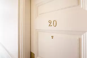 290 Commonwealth Ave, Boston, MA 02116 - Photo 7