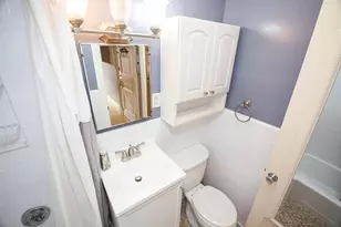 290 Commonwealth Ave, Boston, MA 02116 - Photo 15