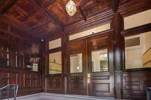 290 Commonwealth Ave, Boston, MA 02116 - Photo 5