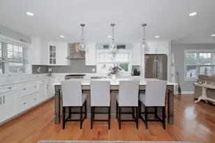 59 Parkhurst St, Quincy, MA 02169 - Photo 27