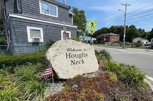 59 Parkhurst St, Quincy, MA 02169 - Photo 37