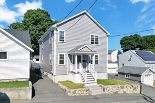 59 Parkhurst St, Quincy, MA 02169 - Photo 3