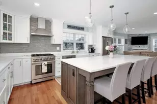 59 Parkhurst St, Quincy, MA 02169 - Photo 21