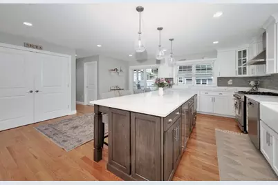 59 Parkhurst St, Quincy, MA 02169 - Photo 25