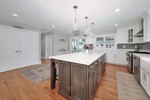 59 Parkhurst St, Quincy, MA 02169 - Photo 25