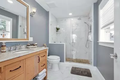 59 Parkhurst St, Quincy, MA 02169 - Photo 31