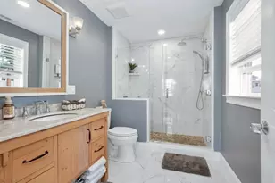 59 Parkhurst St, Quincy, MA 02169 - Photo 31