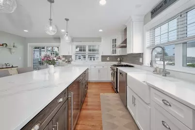 59 Parkhurst St, Quincy, MA 02169 - Photo 23