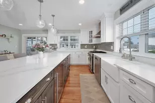 59 Parkhurst St, Quincy, MA 02169 - Photo 23