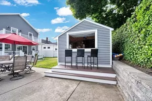 59 Parkhurst St, Quincy, MA 02169 - Photo 7