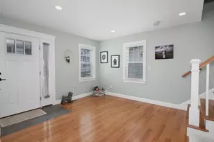 59 Parkhurst St, Quincy, MA 02169 - Photo 17