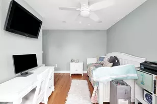 59 Parkhurst St, Quincy, MA 02169 - Photo 35
