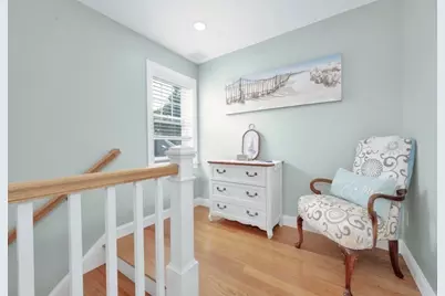59 Parkhurst St, Quincy, MA 02169 - Photo 29
